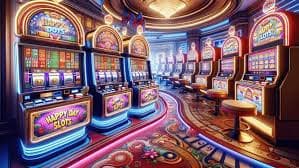 Akses mobile untuk bantuan deposit nobu88