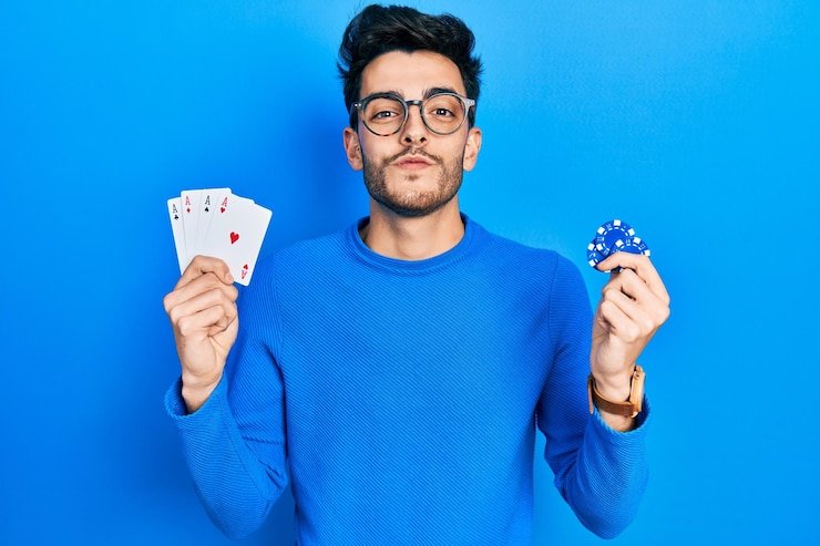 Tampilan neon nobu88 di perangkat mobile