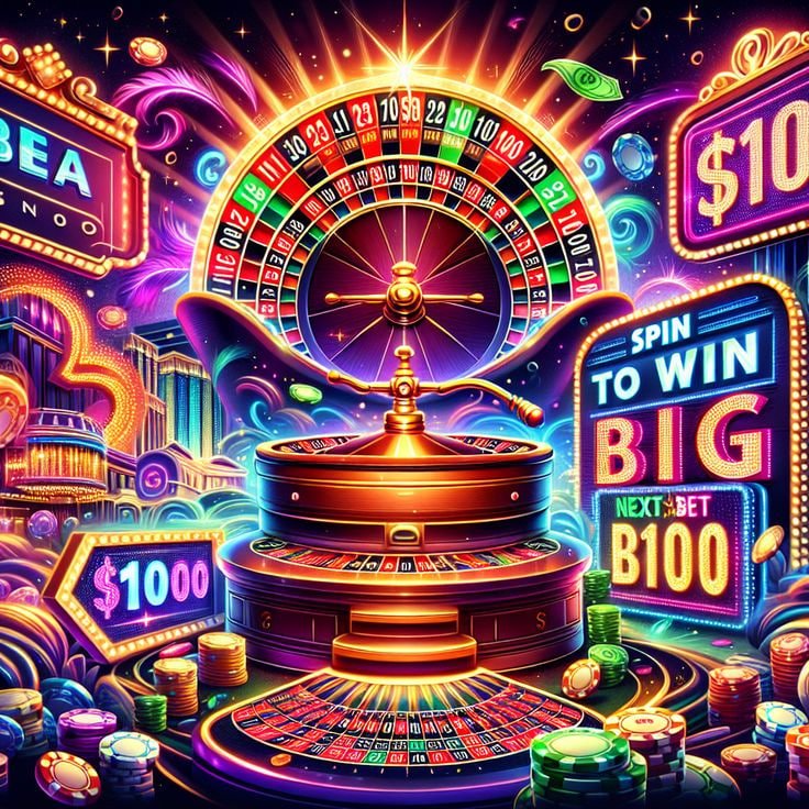 Tampilan bonus nobu88 di perangkat mobile
