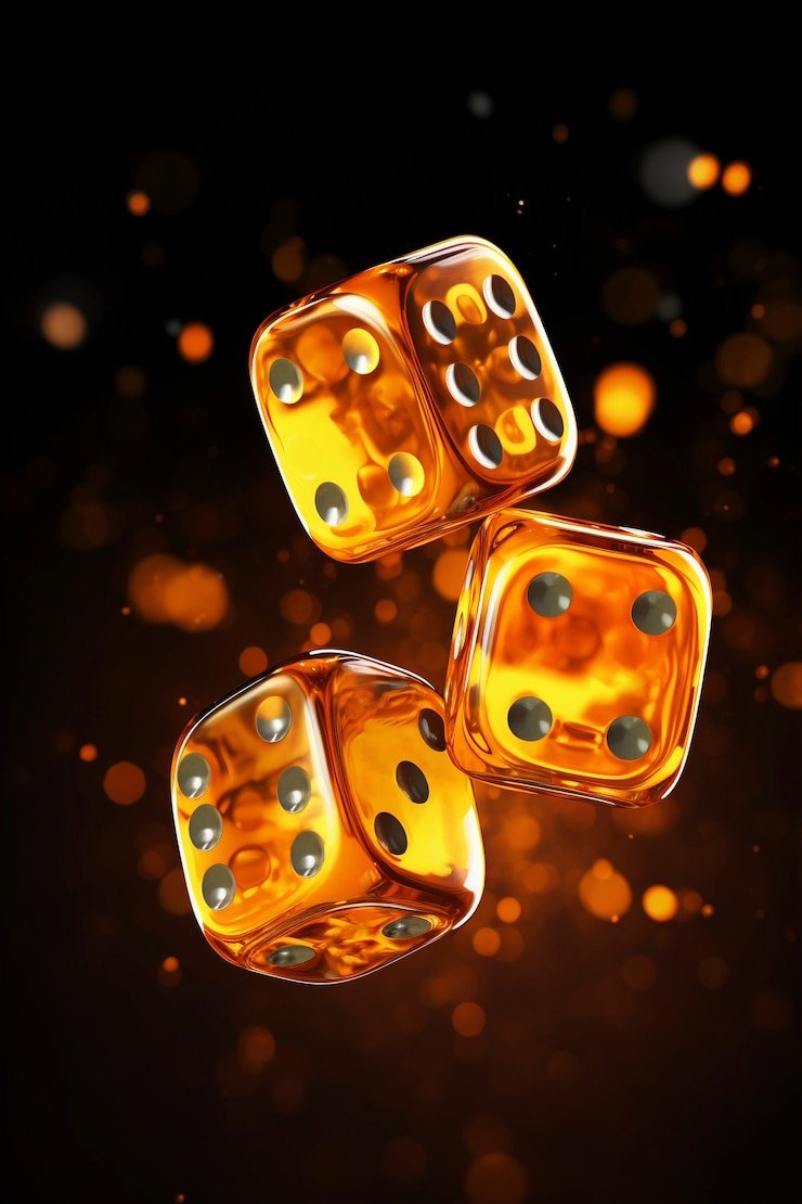 Panduan deposit nobu88 di layar ponsel