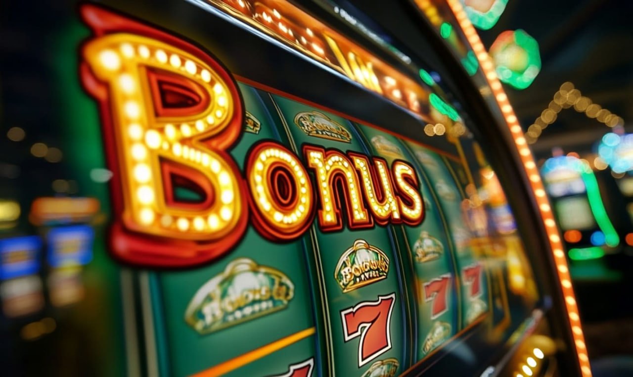 Fitur bantuan deposit dan privasi akun